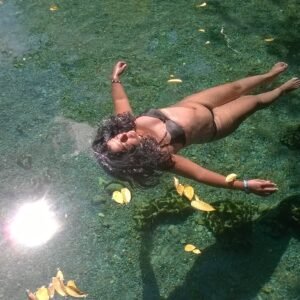 Meditacion Alfa