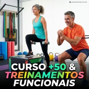 +50trenamientos