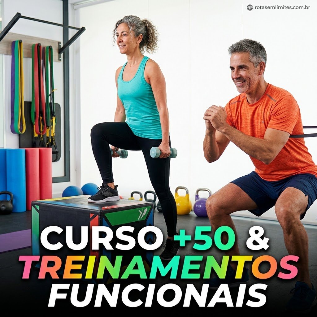 +50trenamientos